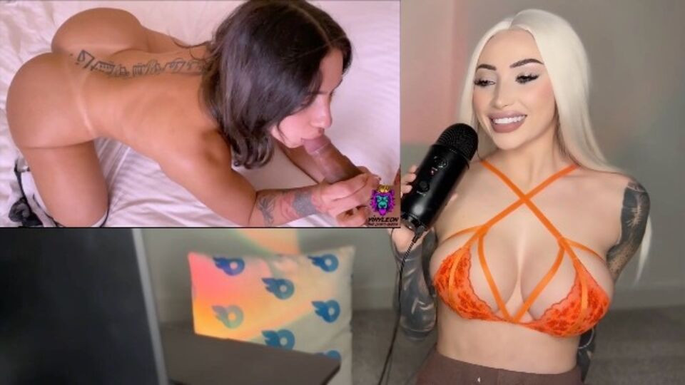 Verified Amateurs - POV porn Free Porn Videos | BestPornHubs.