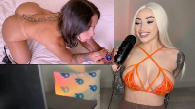 Verified Amateurs - POV porn