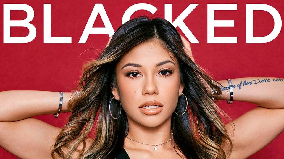Blacked.Com - natural tits scene Free Porn Videos | BestPornHubs.