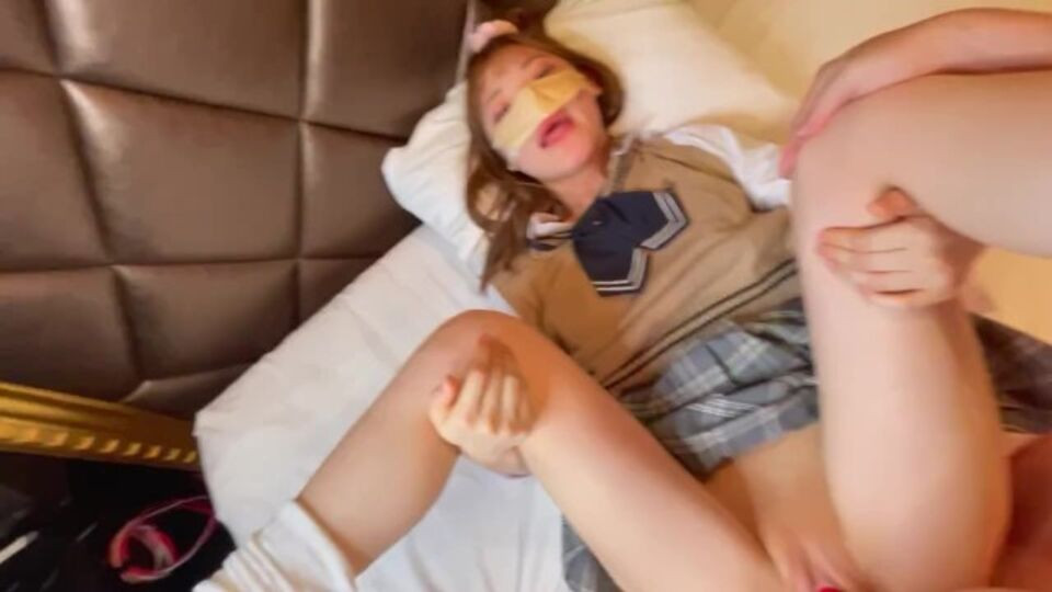 Hentaikamen720's hd video by Verified Amateurs Free Porn Videos | BestPornHubs.
