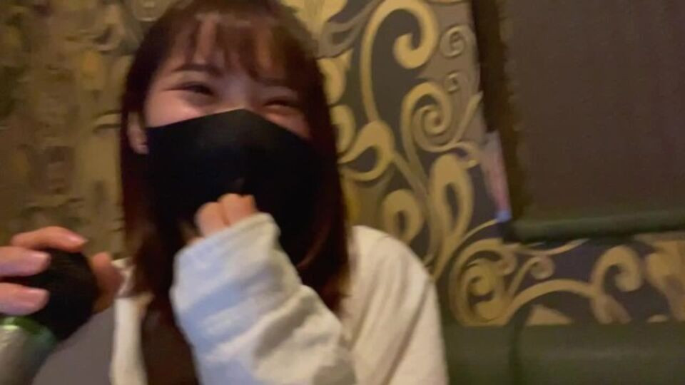 Sophisticated hentaikamen720's teen (18+) smut Free Porn Videos | BestPornHubs.