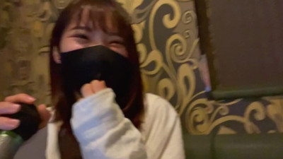 Sophisticated hentaikamen720's teen (18+) smut