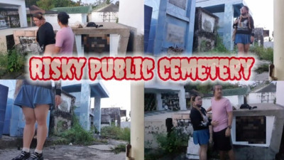 PinoyKangkarot's pinay new scene by Verified Amateurs