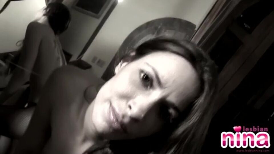 Nice-looking lover's premiumgfs trailer Free Porn Videos | BestPornHubs.