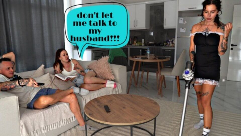 Innocent Ghomestory's english subtitles dirt Free Porn Videos | BestPornHubs.
