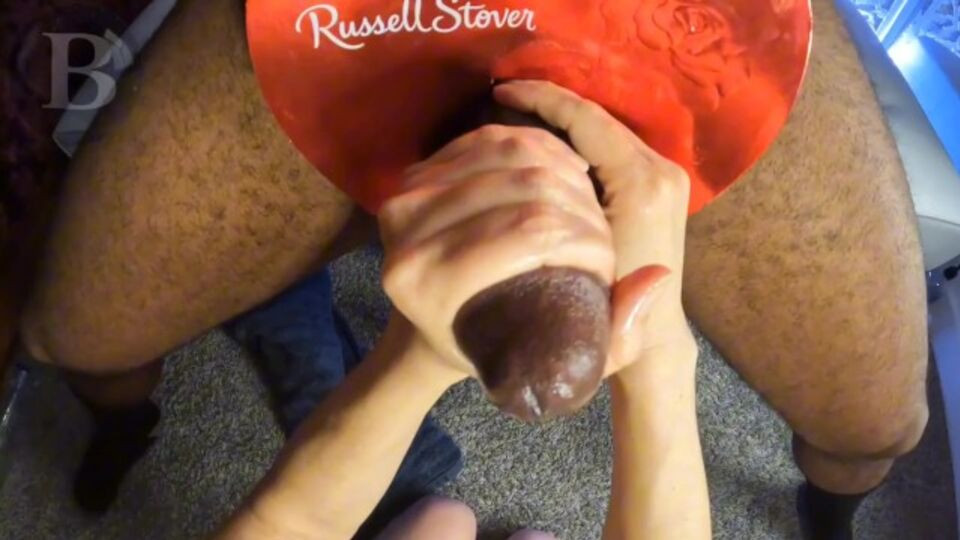 BeckyWhyte's big cock clip by Verified Amateurs Free Porn Videos | BestPornHubs.
