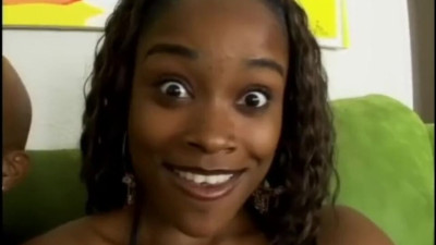Energetic baby at teen (18+) smut