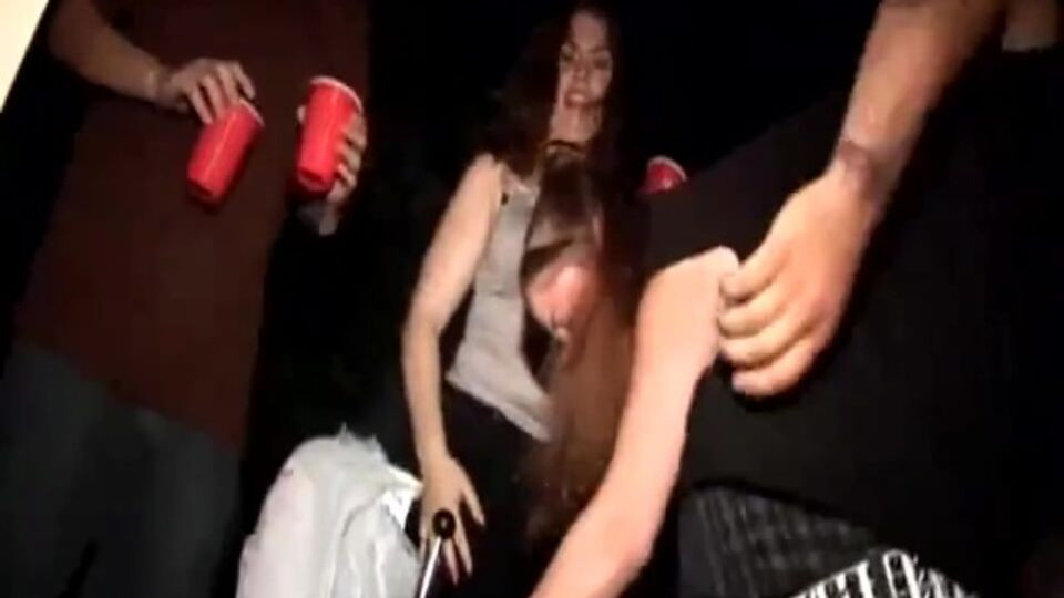 LMAO GFs - group action Free Porn Videos | BestPornHubs.