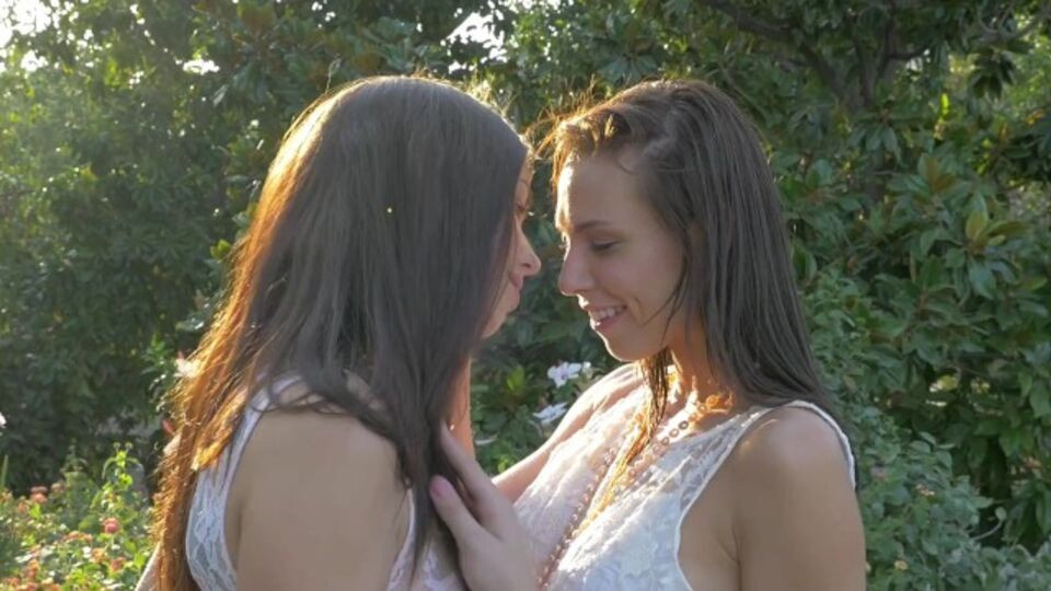 Freely nympho's hd movie Free Porn Videos | BestPornHubs.