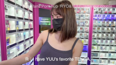 Verified Amateurs - homemade porn