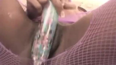 Aisha's youngteenieblacks video
