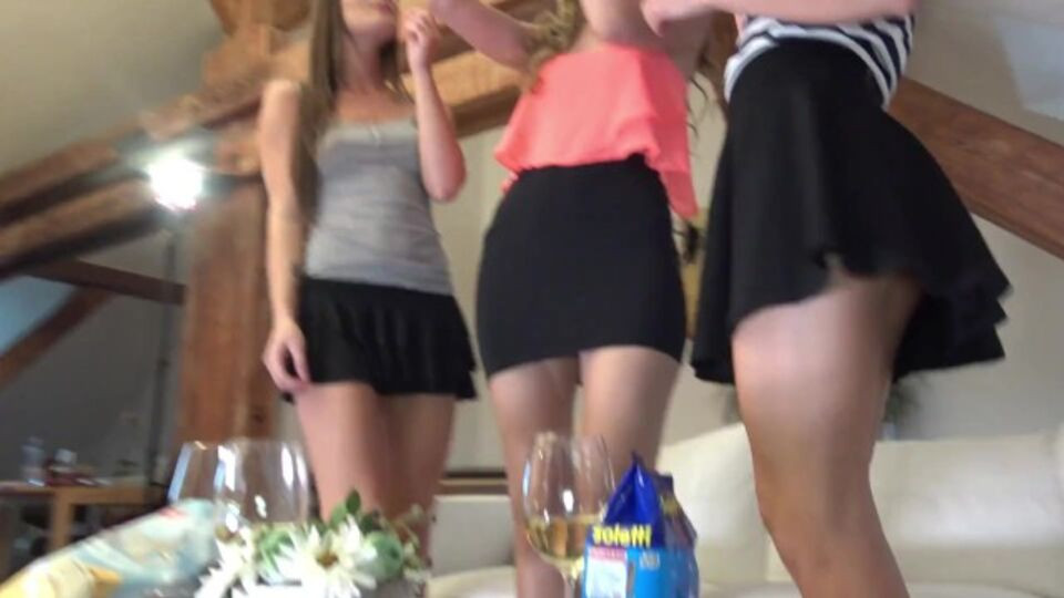 Winsome date at party xxx Free Porn Videos | BestPornHubs.