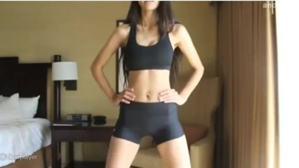Watch sweet Nikki Hugs's video Free Porn Videos | BestPornHubs.