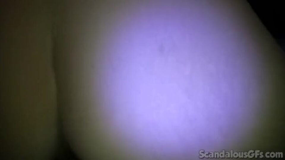 Queen's amateur action Free Porn Videos | BestPornHubs.