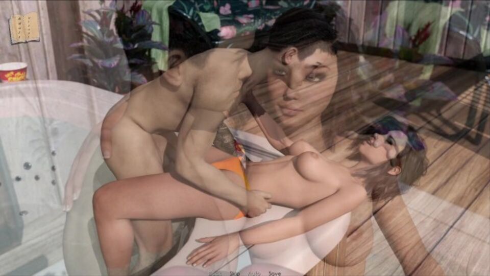 Temperament adultvisualnovels at adult visual novel smut Free Porn Videos | BestPornHubs.