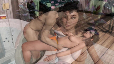 Temperament adultvisualnovels at adult visual novel smut