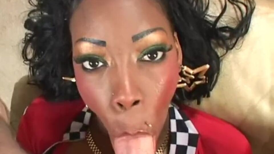 Watch sublime tootsie's trailer Free Porn Videos | BestPornHubs.