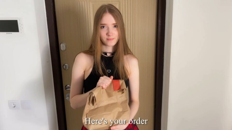 Inviting mysaaat at cutie dirt Free Porn Videos | BestPornHubs.