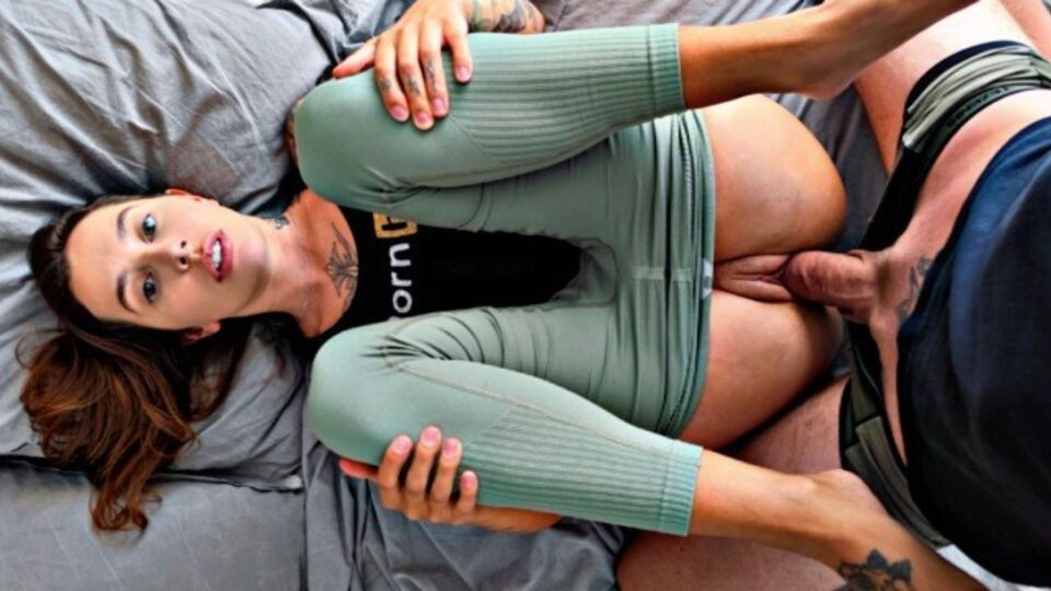 Verified Amateurs featuring Ghomestory's hot tattoo girl xxx Free Porn Videos | BestPornHubs.