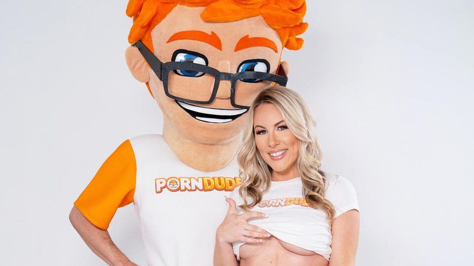 Porn Dude Casting featuring Bunny Madison's curvy dirt Free Porn Videos | BestPornHubs.