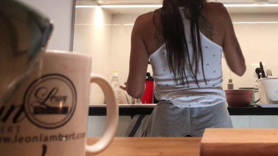 Classy angel - reality movie - Leons TV Free Porn Videos | BestPornHubs.