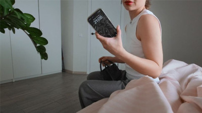 Matchless MayaLis - babe sex - Verified Amateurs