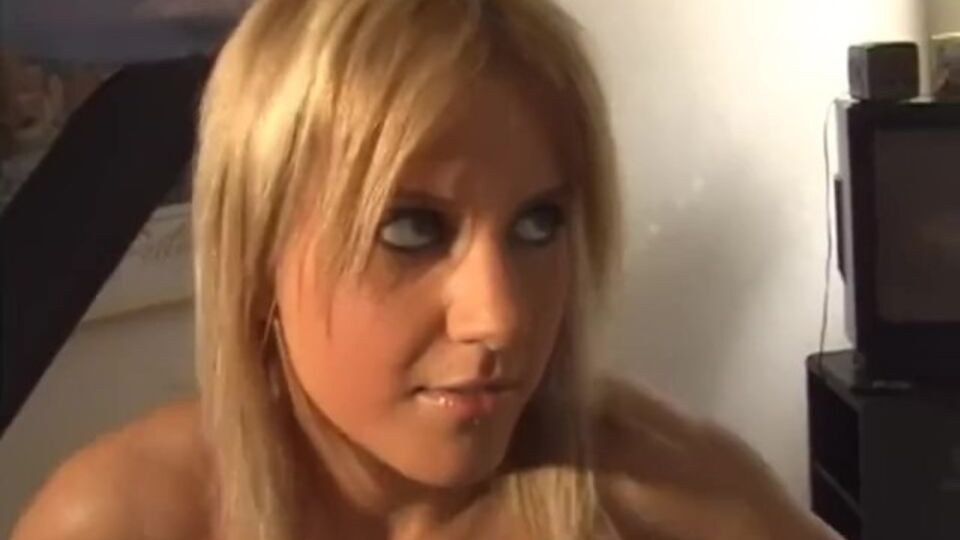 Watch sinful Lexy's video Free Porn Videos | BestPornHubs.