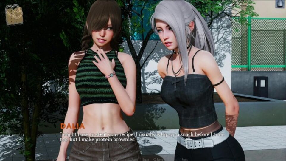 Dazzling adultvisualnovels's adultvisualnovels movie Free Porn Videos | BestPornHubs.