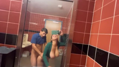 Hailey Rose's hotwife porn by Verified Amateurs