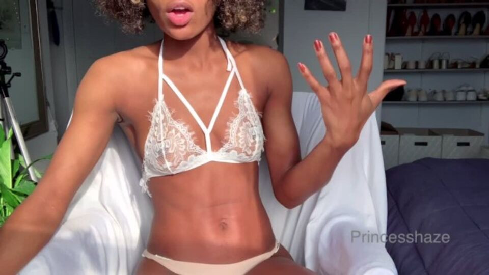 Watch captivating PrincessHaze's porn Free Porn Videos | BestPornHubs.