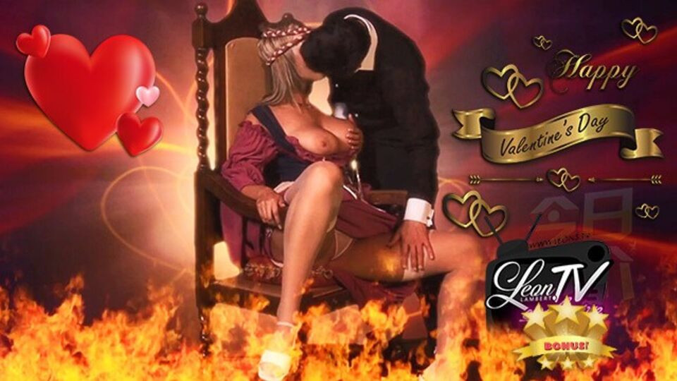 Appealing angel's big cock smut Free Porn Videos | BestPornHubs.