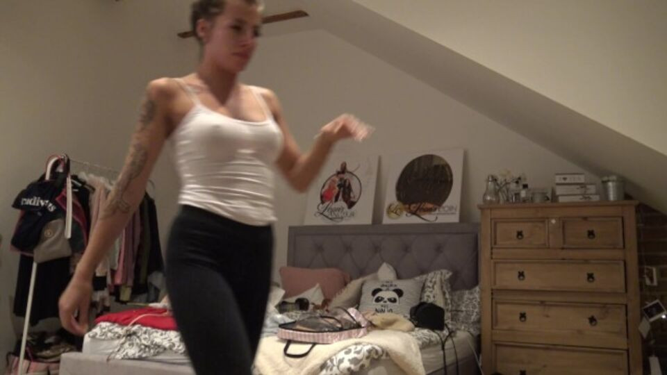 Harmonious ladylove - party sex - Leons TV Free Porn Videos | BestPornHubs.