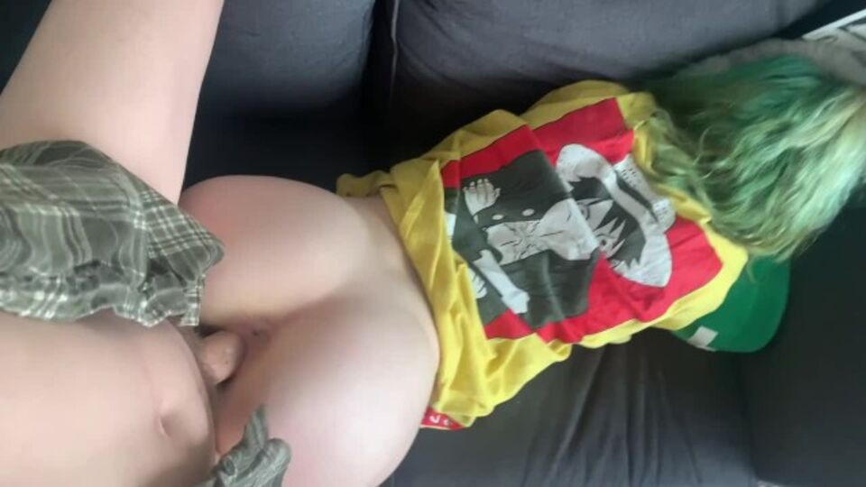 Verified Amateurs featuring Xxx Masked xxX's teen (18+) video Free Porn Videos | BestPornHubs.