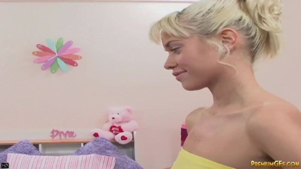 Steamy lassie at masturbation movie Free Porn Videos | BestPornHubs.