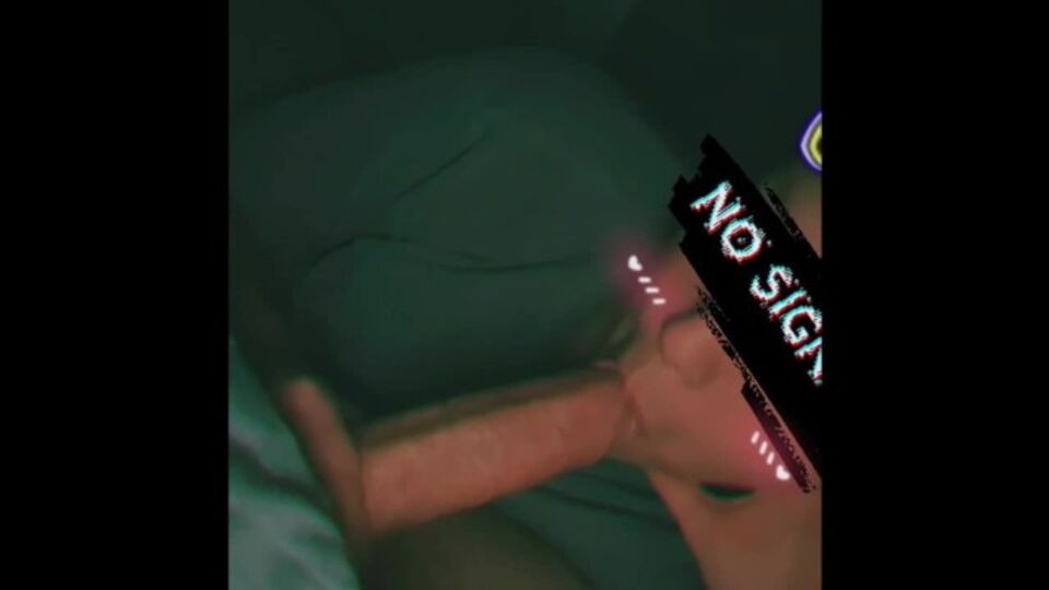 Verified Amateurs - deep throat movie Free Porn Videos | BestPornHubs.