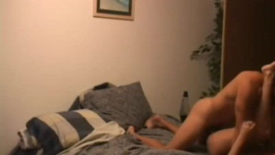 Watch fiery girl's smut