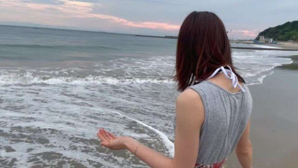 Noble hentaikamen720 - exclusive dirt - Verified Amateurs Free Porn Videos | BestPornHubs.