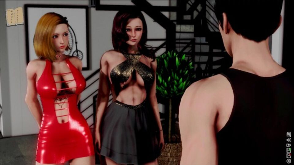 Verified Amateurs featuring adultvisualnovels's fetish xxx Free Porn Videos | BestPornHubs.