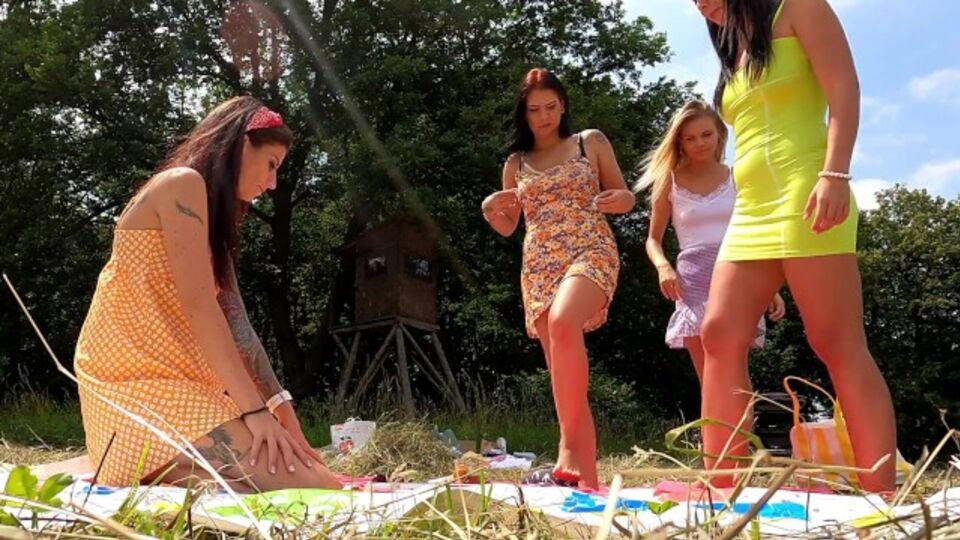 Lissome soul mate's big ass video Free Porn Videos | BestPornHubs.
