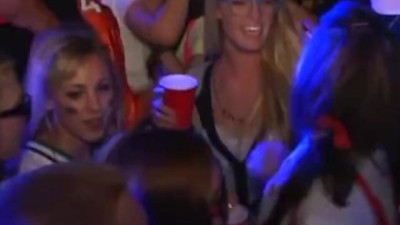 LMAO GFs - lmaogfs smut