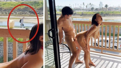 Verified Amateurs featuring Hailey Rose's 60fps video