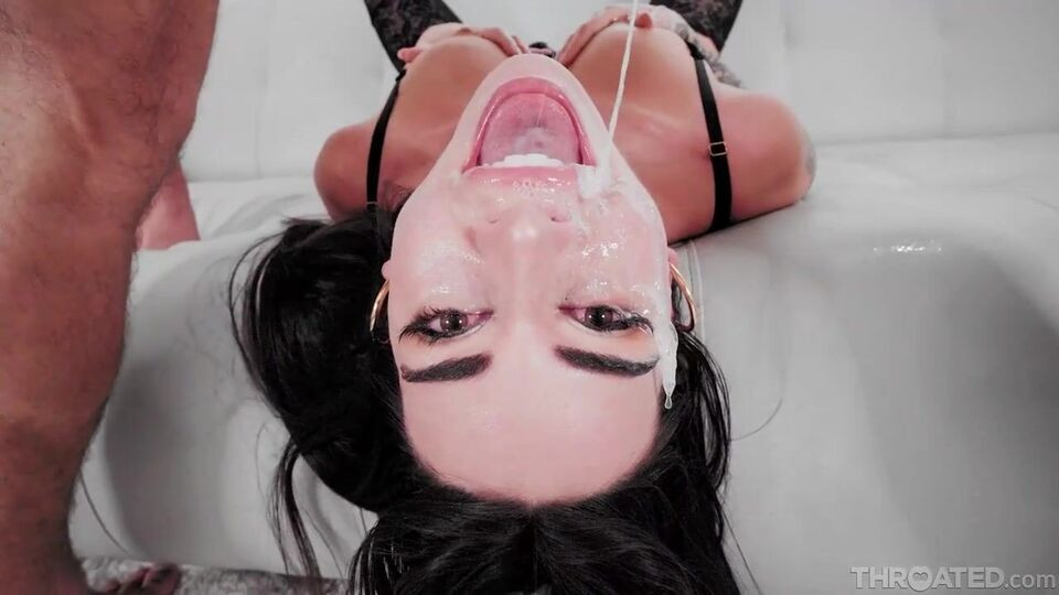 Talented Suttin's face fucking xxx Free Porn Videos | BestPornHubs.
