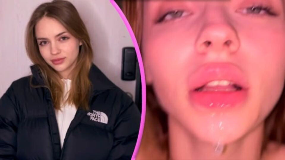 Verified Amateurs featuring whyhucci's джакузи dirt Free Porn Videos | BestPornHubs.