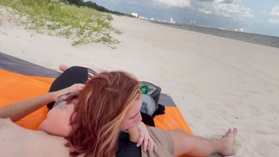 Looking-good Rompe Norte at deep throat clip Free Porn Videos | BestPornHubs.