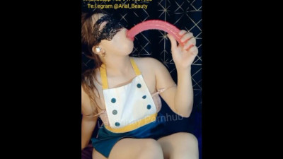 Verified Amateurs featuring Lex Pinay's amateur porn
