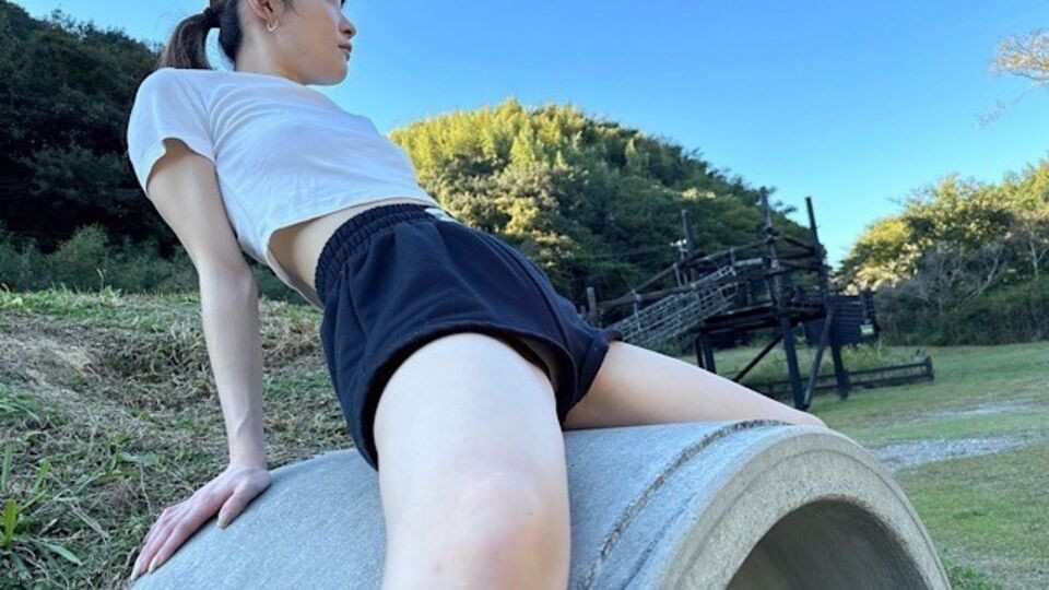 Comely hentaikamen720 - 人妻 ハメ 撮り xxx - Verified Amateurs Free Porn Videos | BestPornHubs.