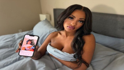Verified Amateurs - amateur sex