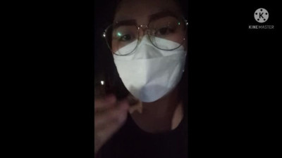 Nice PinoyKangkarot - pinay homemade video - Verified Amateurs