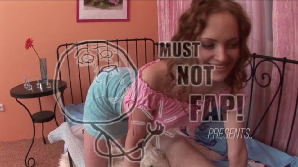 Unimaginable fem's hardcore trailer Free Porn Videos | BestPornHubs.