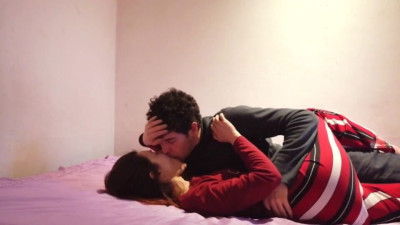 Lena Rica's couple dirt by Verified Amateurs